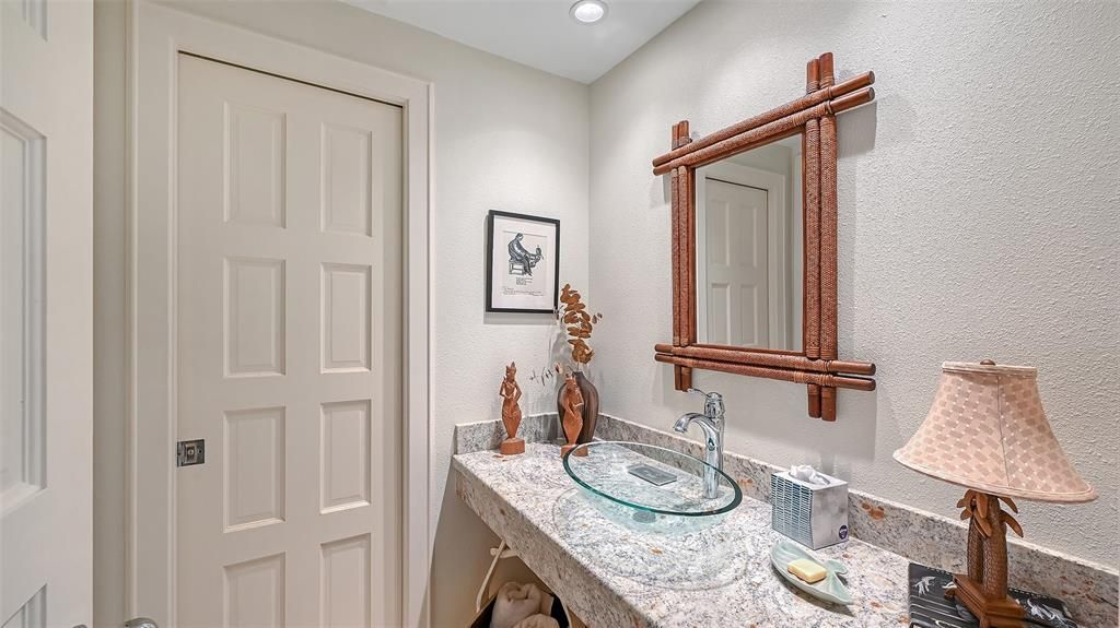 На продажу: $1,595,000 (3 спален, 3 ванн, 3083 Квадратных фут)