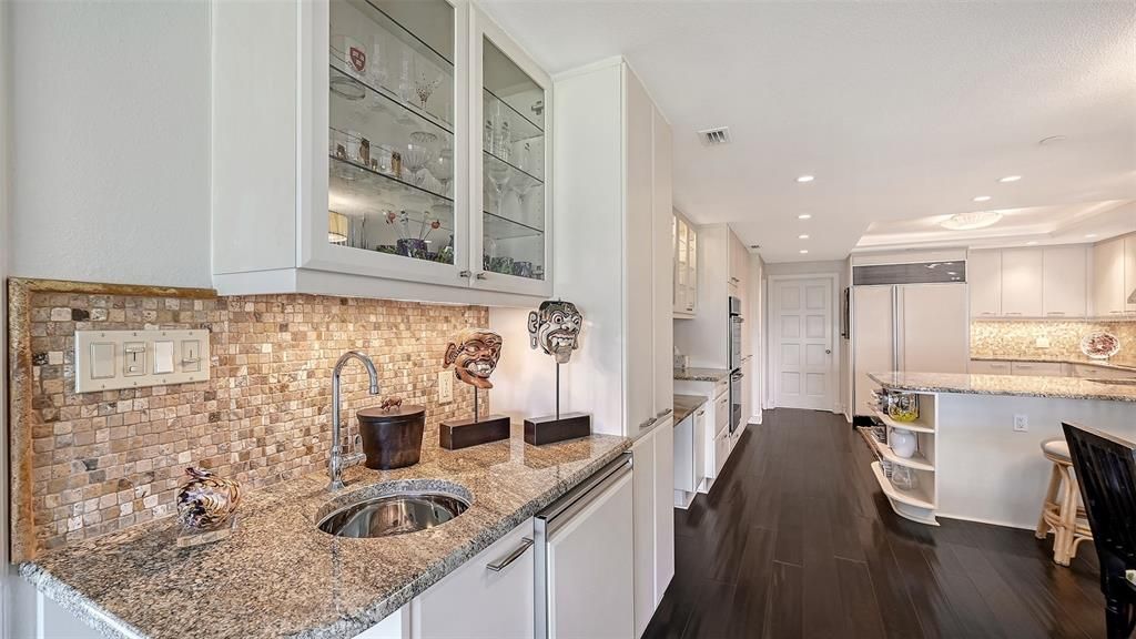 На продажу: $1,595,000 (3 спален, 3 ванн, 3083 Квадратных фут)