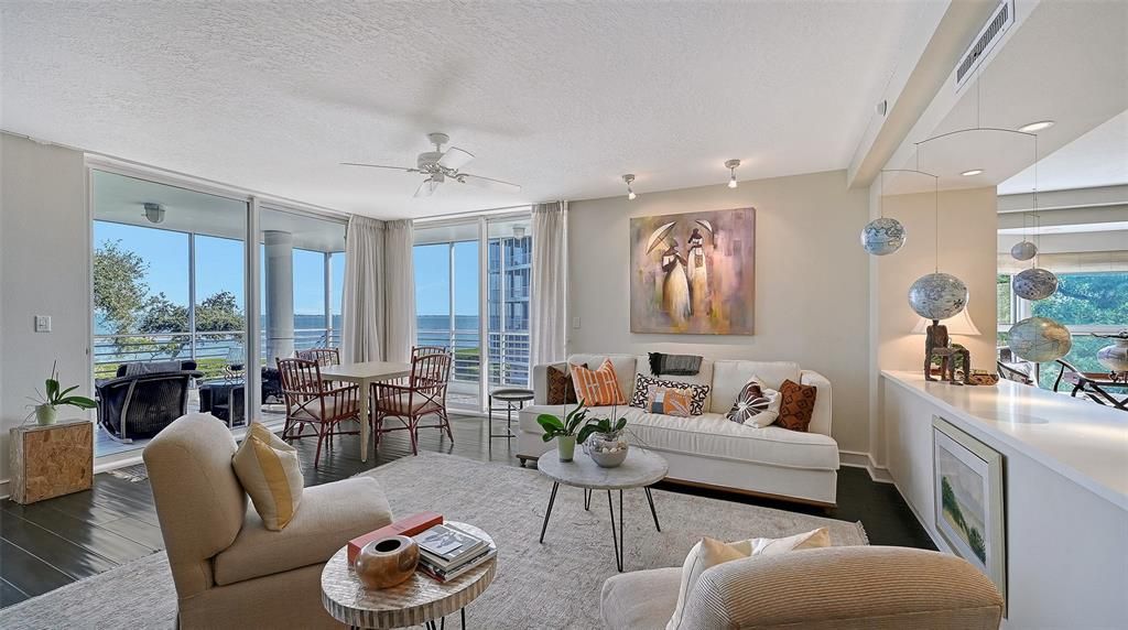 На продажу: $1,595,000 (3 спален, 3 ванн, 3083 Квадратных фут)