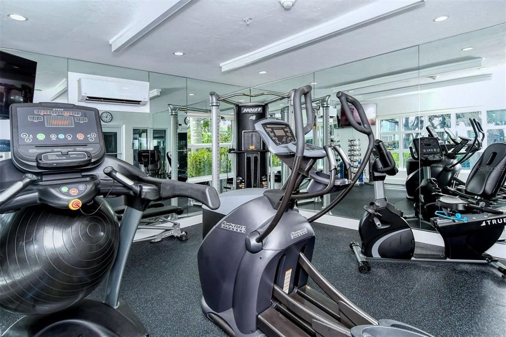 На продажу: $1,595,000 (3 спален, 3 ванн, 3083 Квадратных фут)