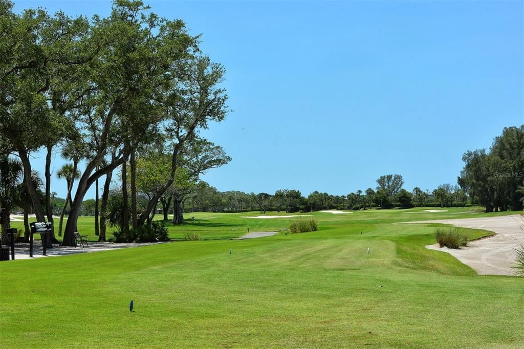 На продажу: $1,595,000 (3 спален, 3 ванн, 3083 Квадратных фут)