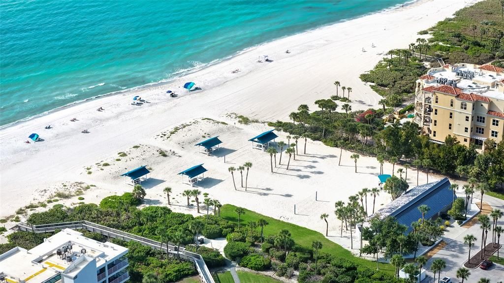 На продажу: $1,595,000 (3 спален, 3 ванн, 3083 Квадратных фут)