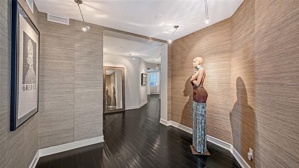 На продажу: $1,595,000 (3 спален, 3 ванн, 3083 Квадратных фут)