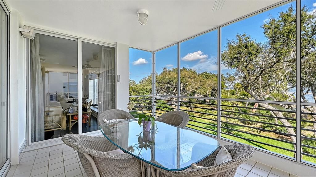 На продажу: $1,595,000 (3 спален, 3 ванн, 3083 Квадратных фут)