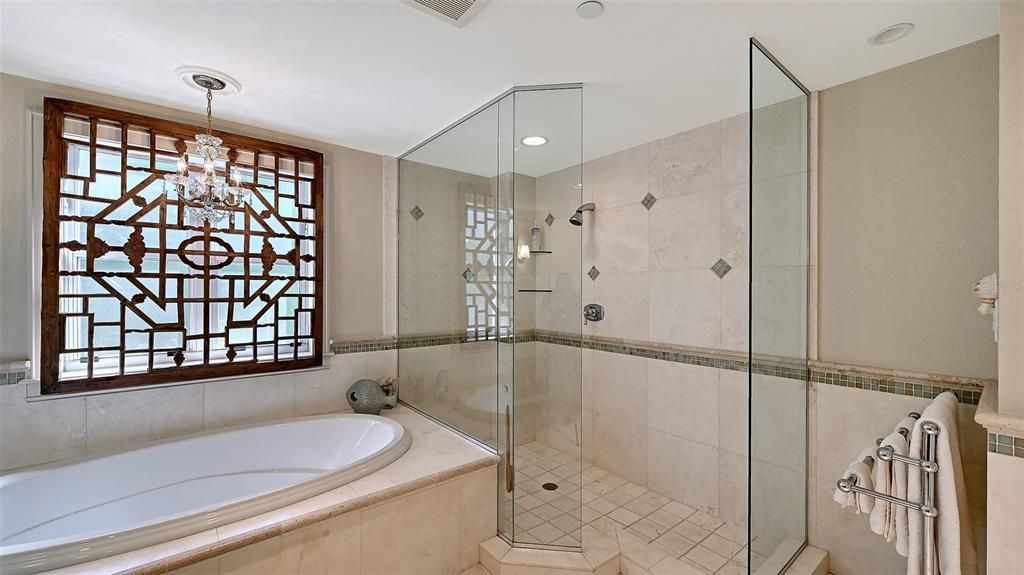 На продажу: $1,595,000 (3 спален, 3 ванн, 3083 Квадратных фут)