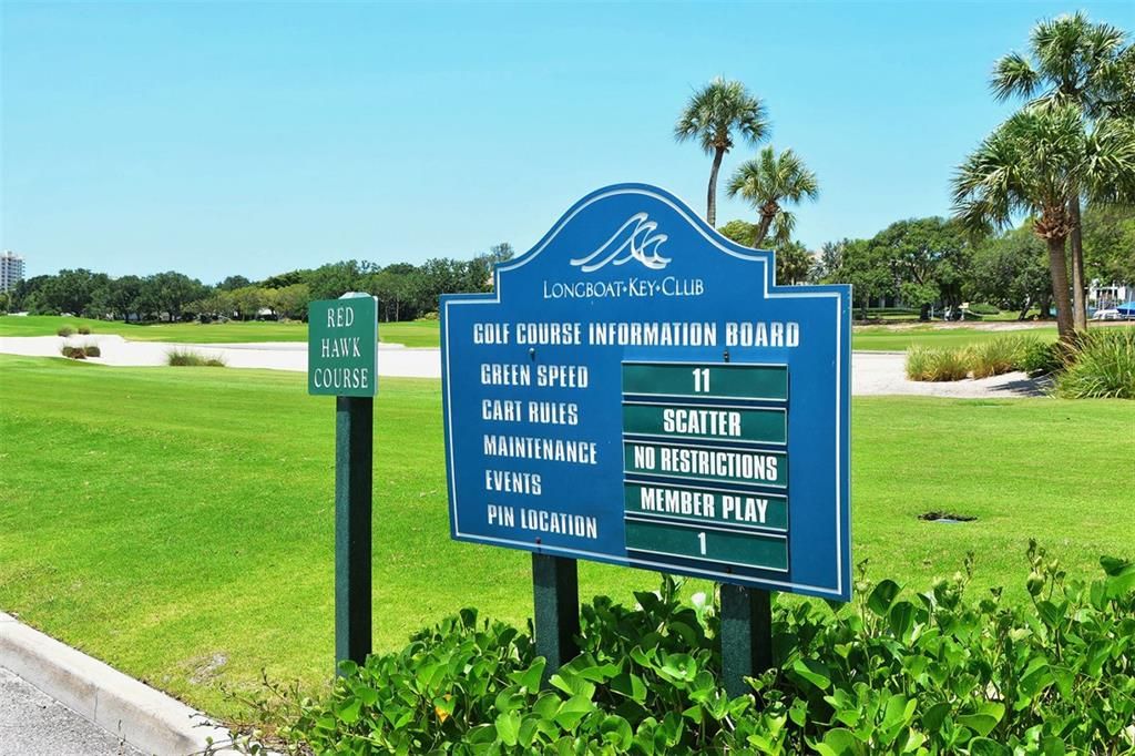 На продажу: $1,595,000 (3 спален, 3 ванн, 3083 Квадратных фут)