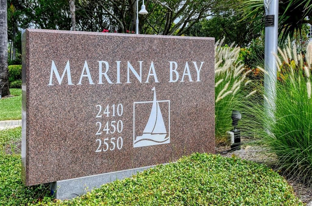 На продажу: $1,595,000 (3 спален, 3 ванн, 3083 Квадратных фут)