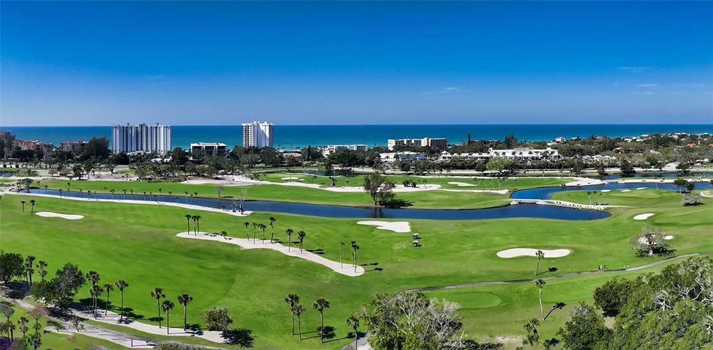 На продажу: $1,595,000 (3 спален, 3 ванн, 3083 Квадратных фут)