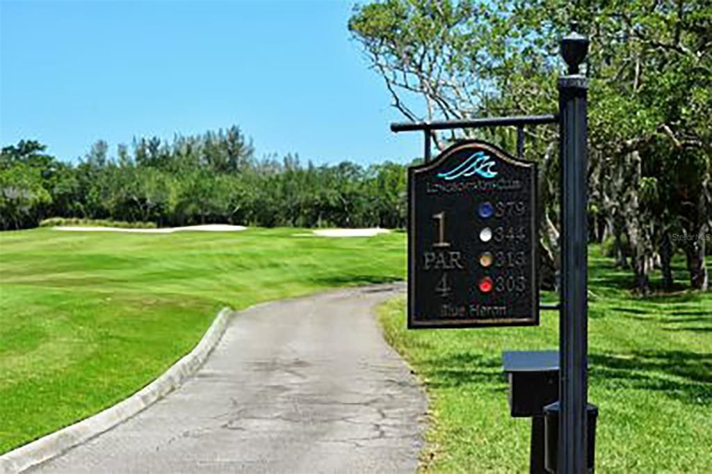 На продажу: $1,595,000 (3 спален, 3 ванн, 3083 Квадратных фут)