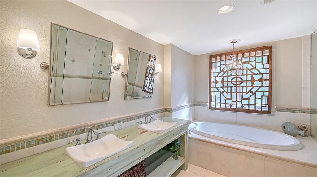 На продажу: $1,595,000 (3 спален, 3 ванн, 3083 Квадратных фут)