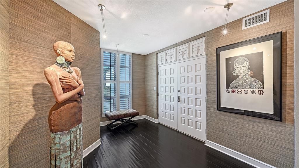 На продажу: $1,595,000 (3 спален, 3 ванн, 3083 Квадратных фут)