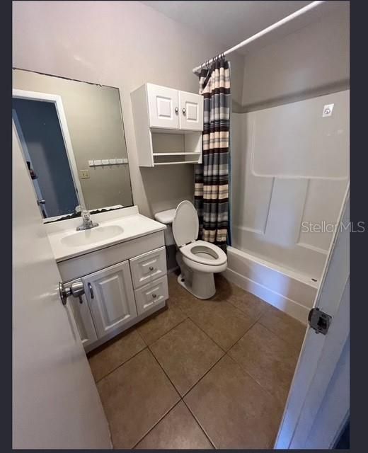 Vendido Recientemente: $375,000 (4 camas, 0 baños, 1680 Pies cuadrados)