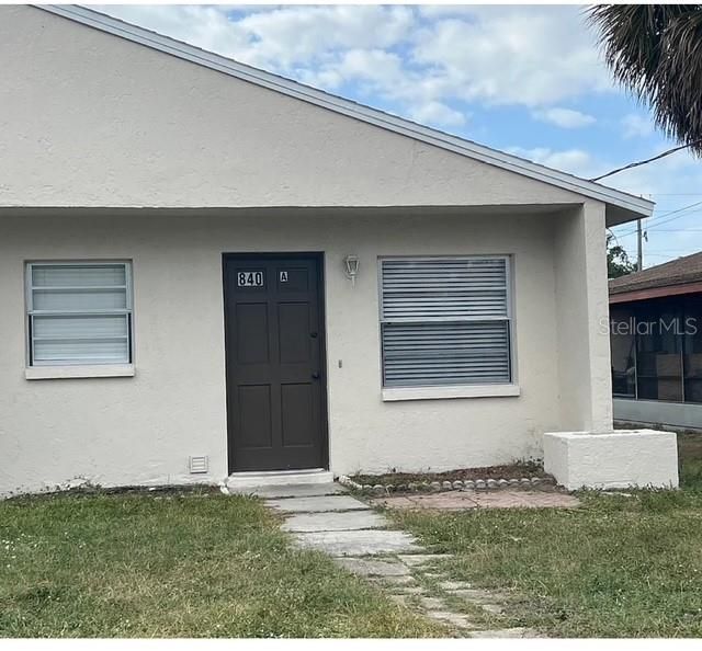 Vendido Recientemente: $375,000 (4 camas, 0 baños, 1680 Pies cuadrados)