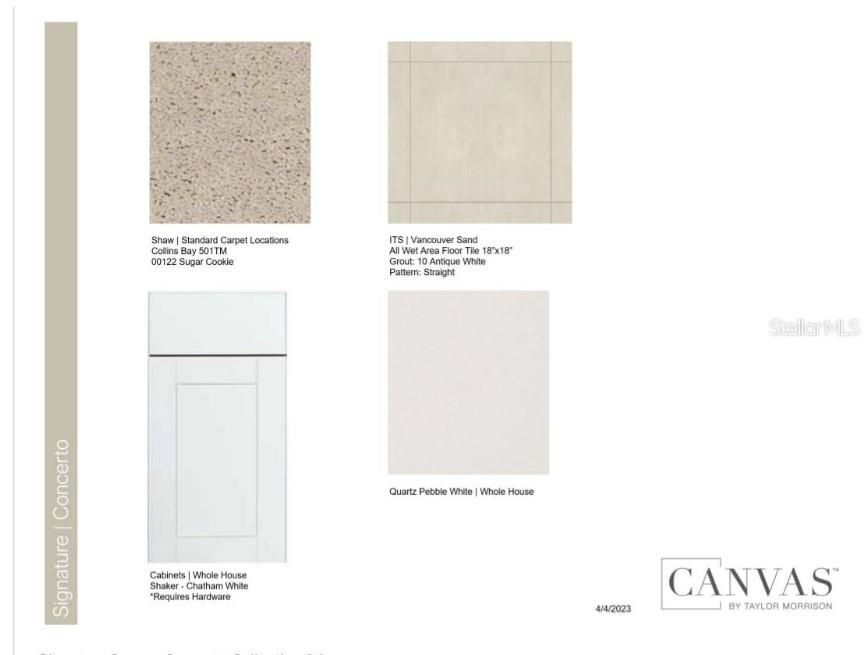 For Sale: $313,000 (3 beds, 2 baths, 1455 Square Feet)