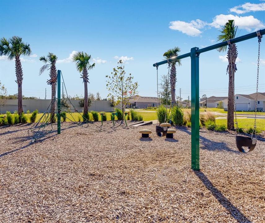 For Sale: $313,000 (3 beds, 2 baths, 1455 Square Feet)