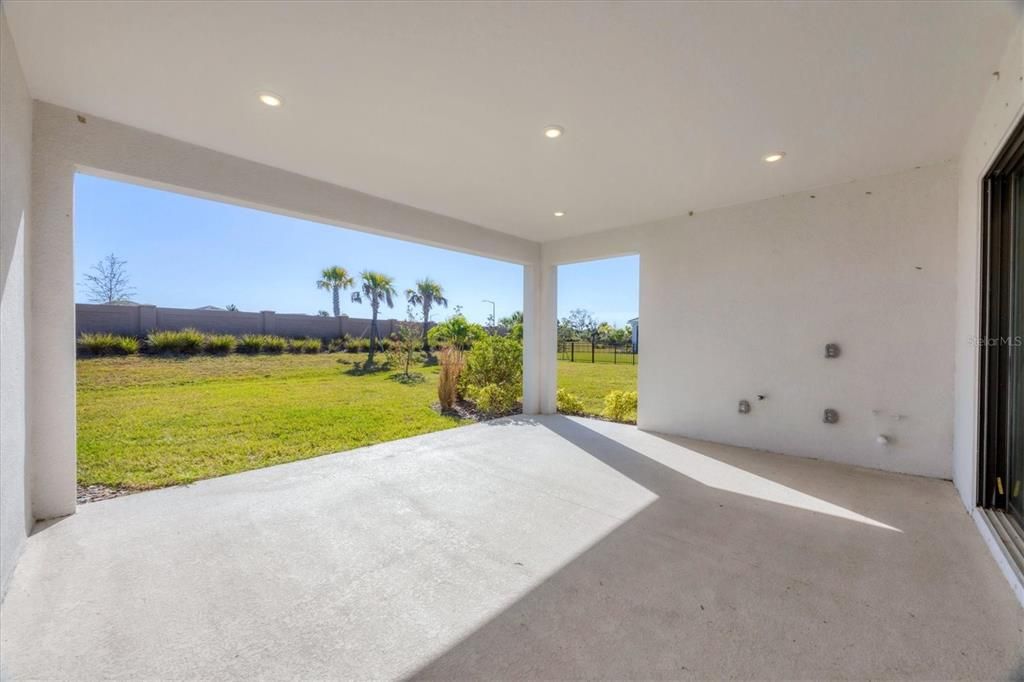 待售: $479,000 (3 贝兹, 2 浴室, 1826 平方英尺)