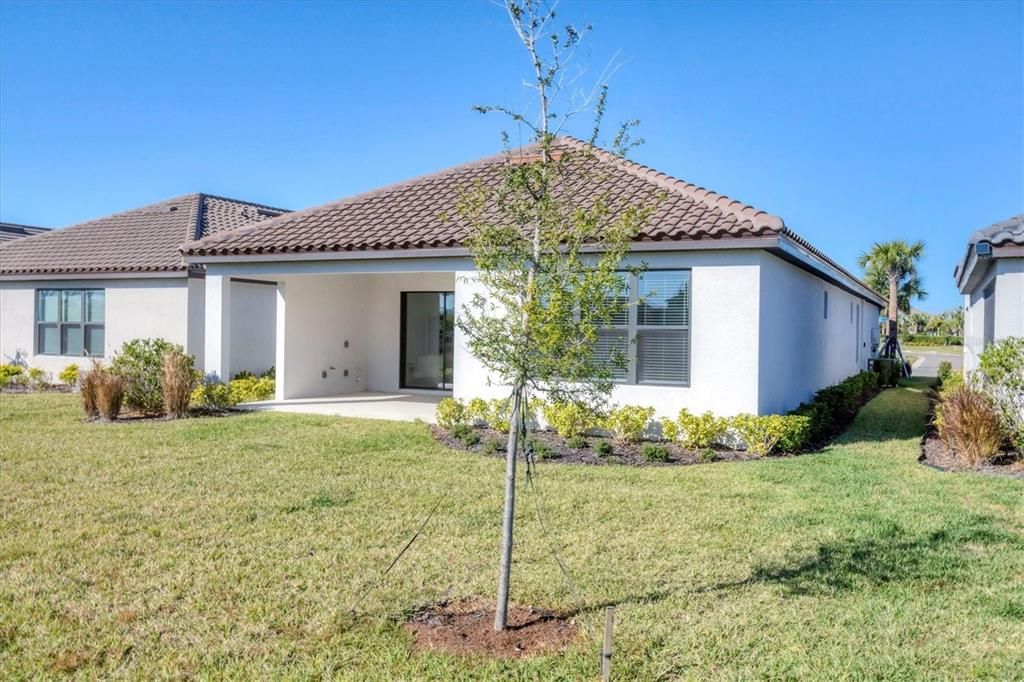 待售: $479,000 (3 贝兹, 2 浴室, 1826 平方英尺)