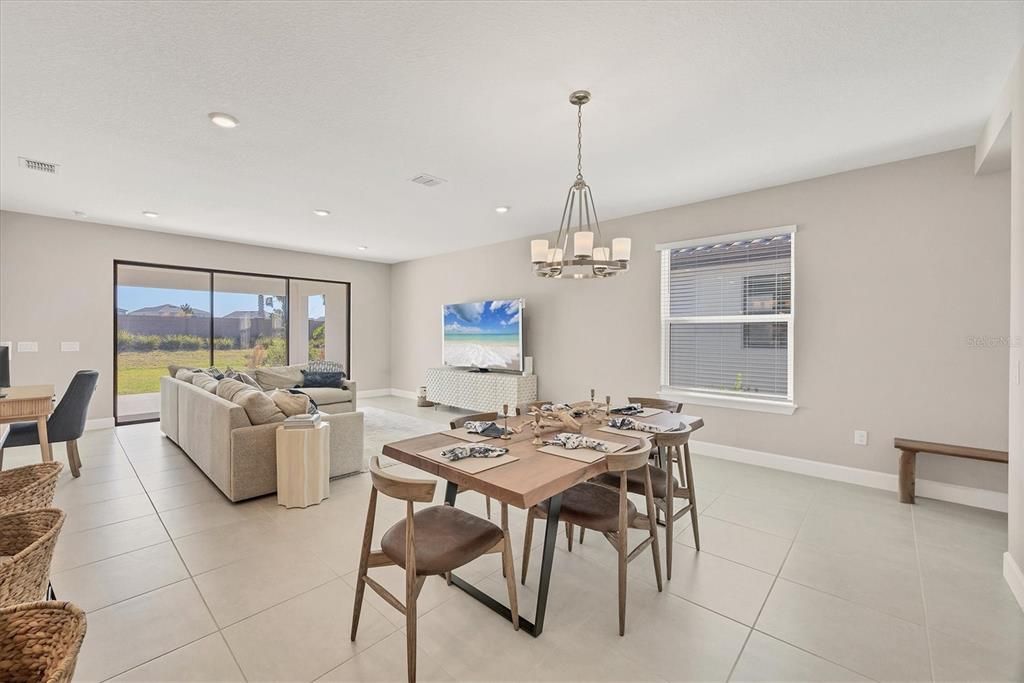 待售: $479,000 (3 贝兹, 2 浴室, 1826 平方英尺)