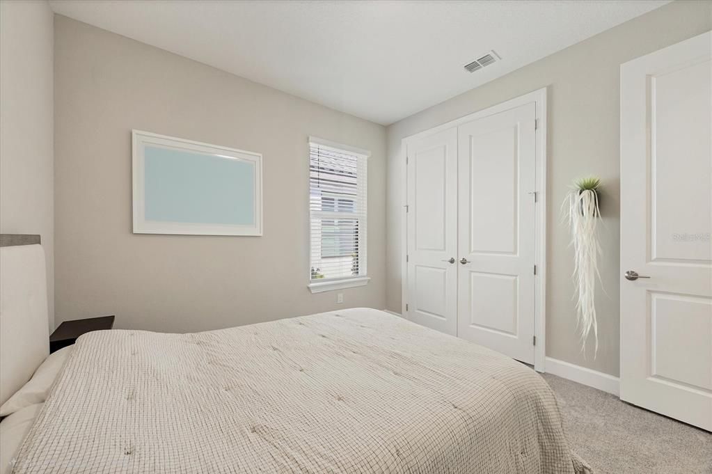 待售: $479,000 (3 贝兹, 2 浴室, 1826 平方英尺)