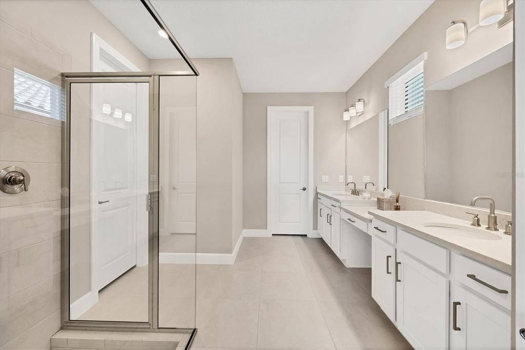 待售: $479,000 (3 贝兹, 2 浴室, 1826 平方英尺)