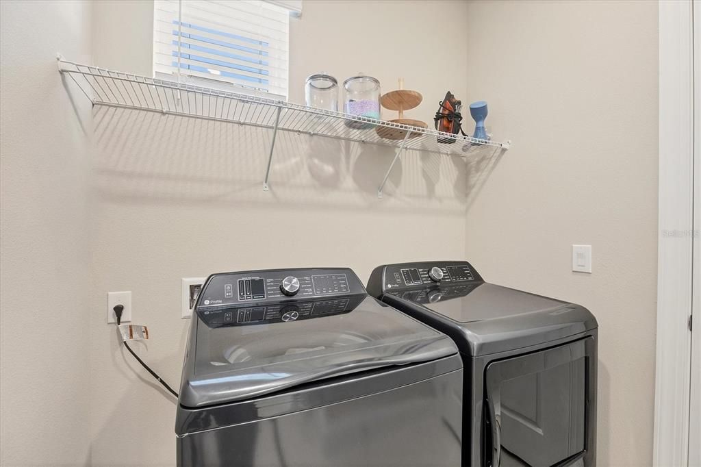 待售: $479,000 (3 贝兹, 2 浴室, 1826 平方英尺)