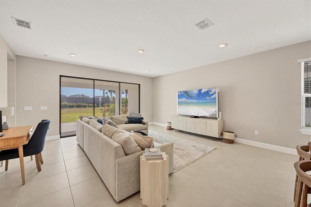 待售: $479,000 (3 贝兹, 2 浴室, 1826 平方英尺)