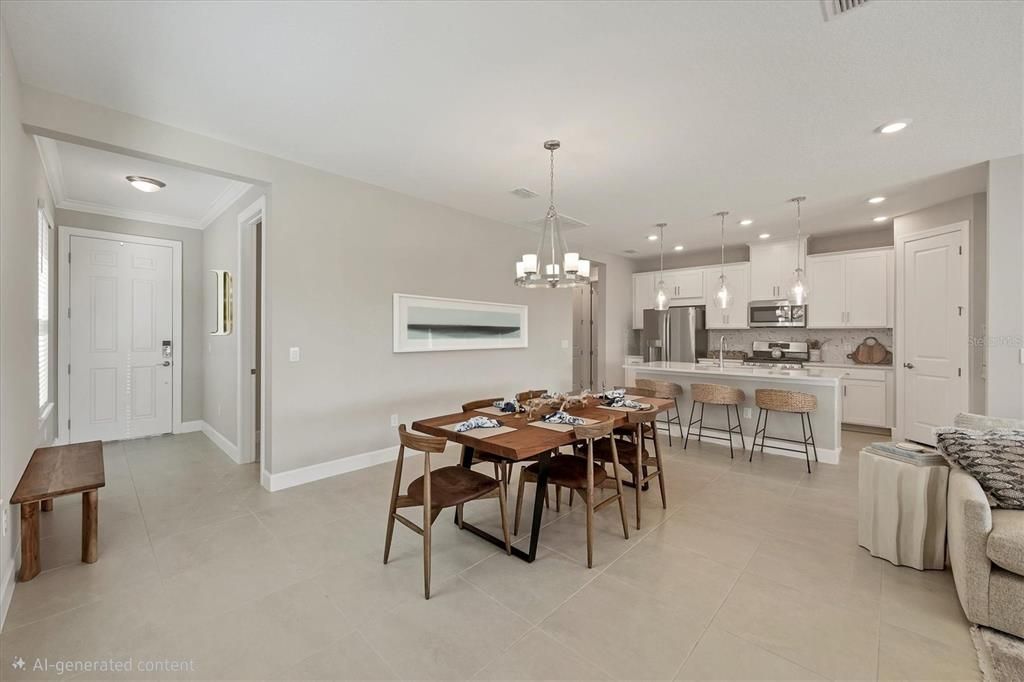 待售: $479,000 (3 贝兹, 2 浴室, 1826 平方英尺)