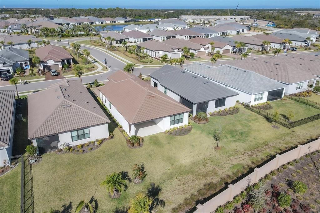 待售: $479,000 (3 贝兹, 2 浴室, 1826 平方英尺)