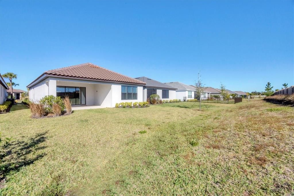 待售: $479,000 (3 贝兹, 2 浴室, 1826 平方英尺)