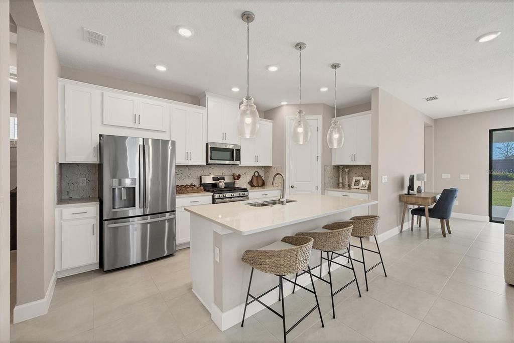 待售: $479,000 (3 贝兹, 2 浴室, 1826 平方英尺)