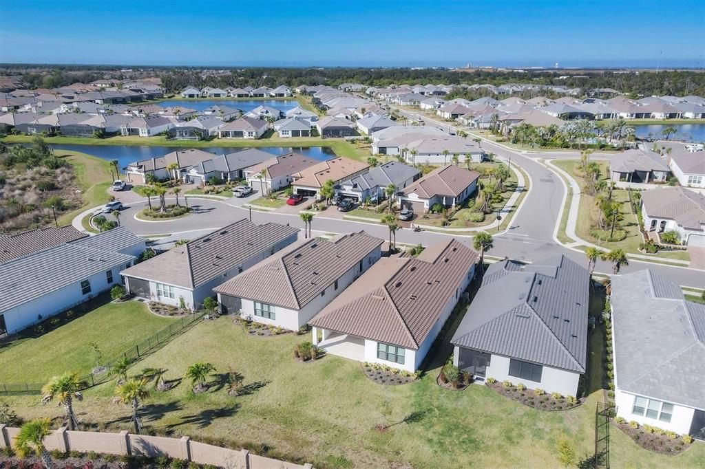 待售: $479,000 (3 贝兹, 2 浴室, 1826 平方英尺)