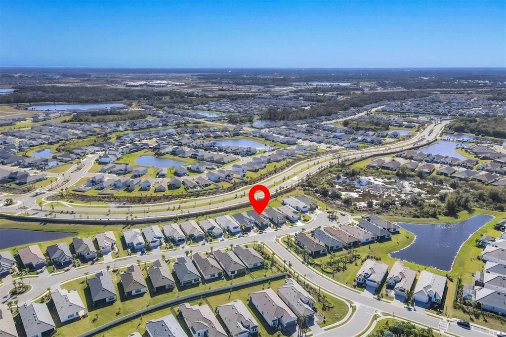 待售: $479,000 (3 贝兹, 2 浴室, 1826 平方英尺)