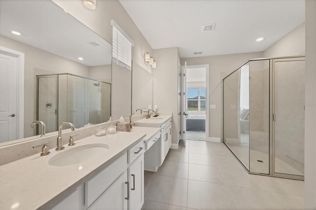 待售: $479,000 (3 贝兹, 2 浴室, 1826 平方英尺)