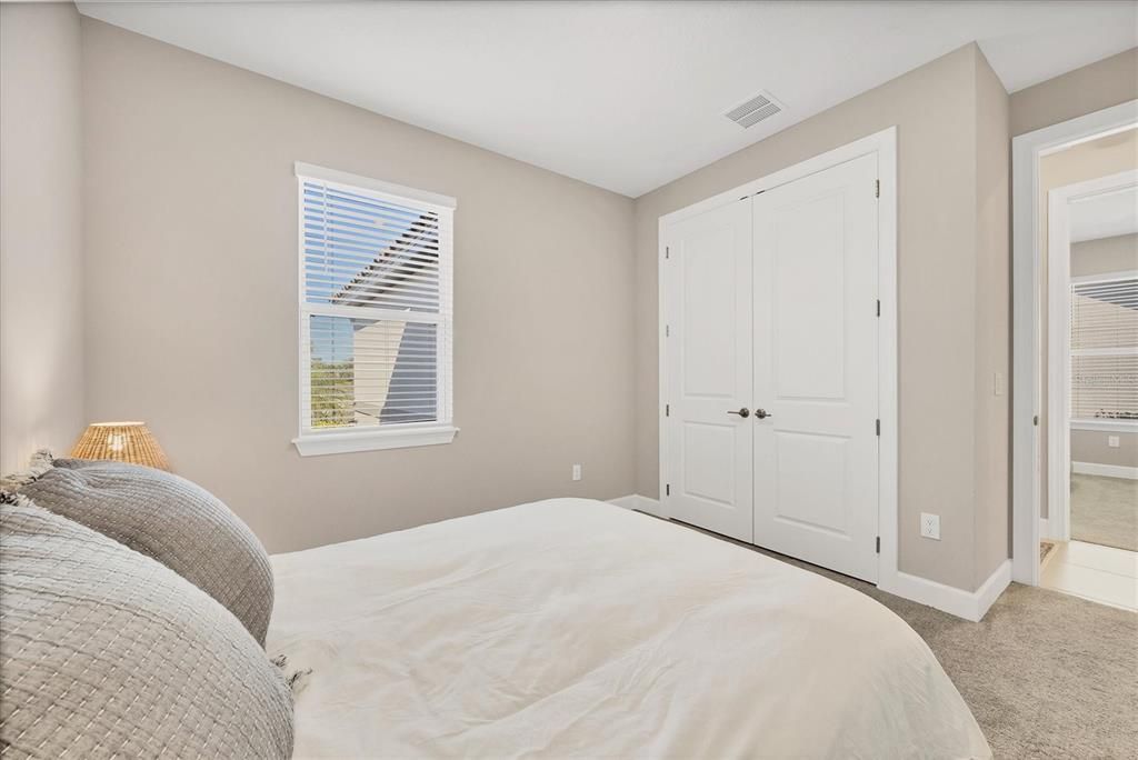 待售: $479,000 (3 贝兹, 2 浴室, 1826 平方英尺)