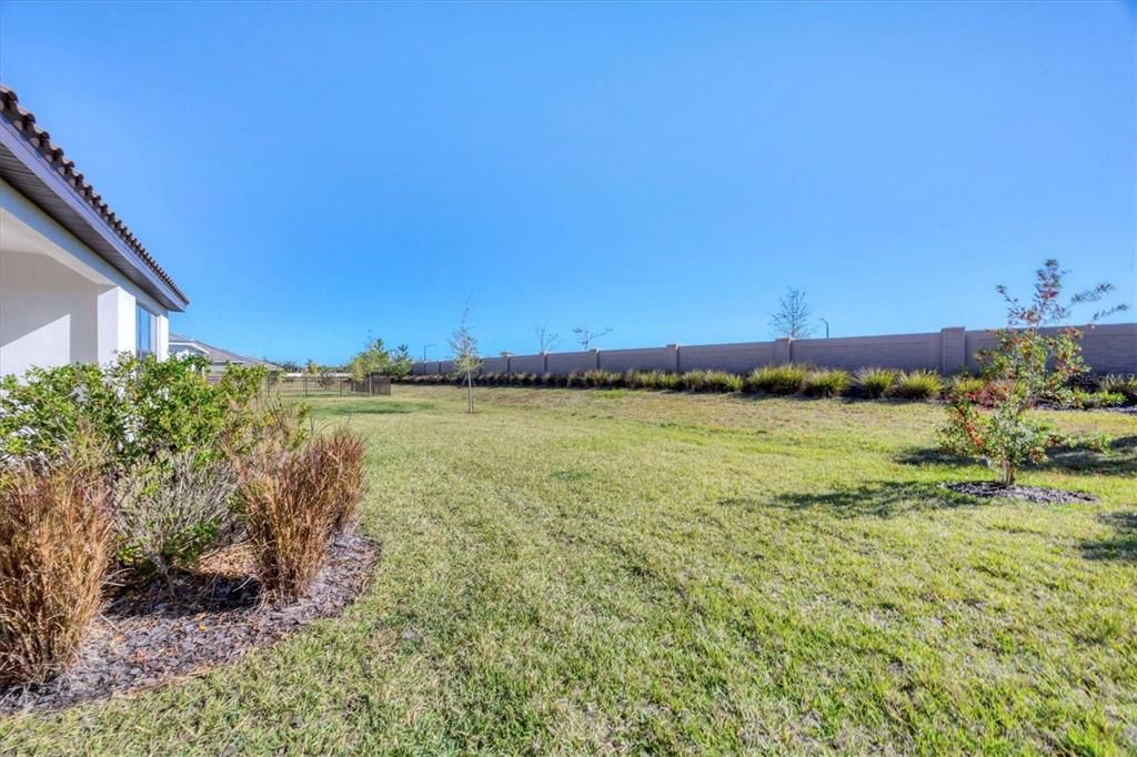 待售: $479,000 (3 贝兹, 2 浴室, 1826 平方英尺)