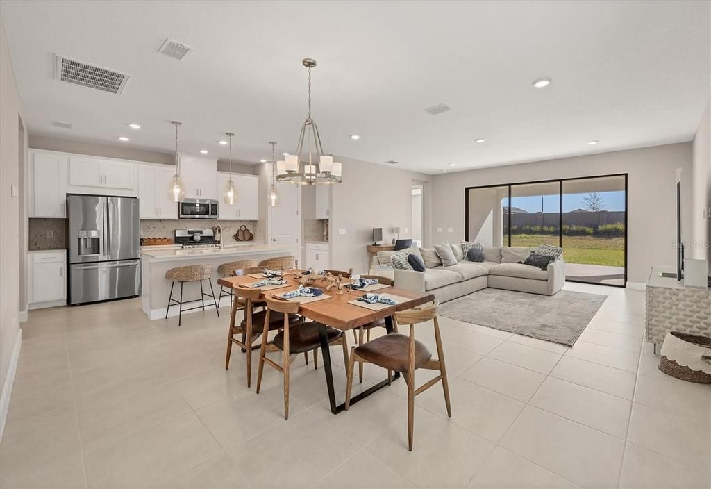 待售: $479,000 (3 贝兹, 2 浴室, 1826 平方英尺)