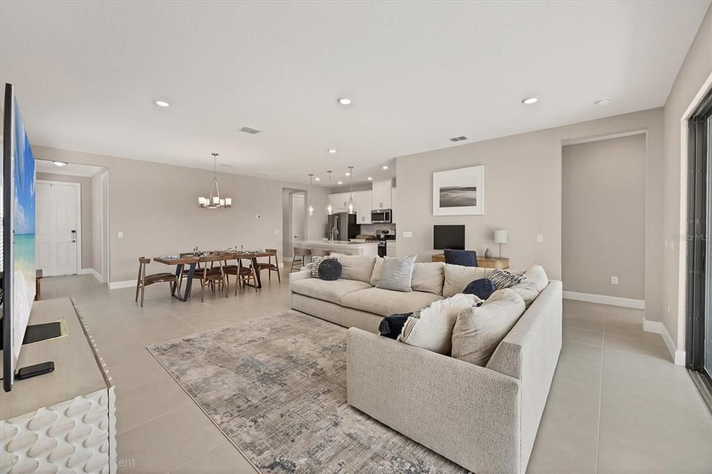 待售: $479,000 (3 贝兹, 2 浴室, 1826 平方英尺)