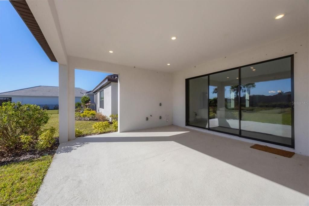 待售: $479,000 (3 贝兹, 2 浴室, 1826 平方英尺)