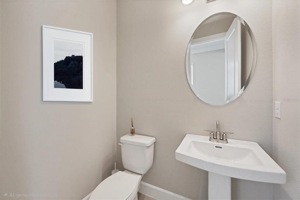 待售: $479,000 (3 贝兹, 2 浴室, 1826 平方英尺)