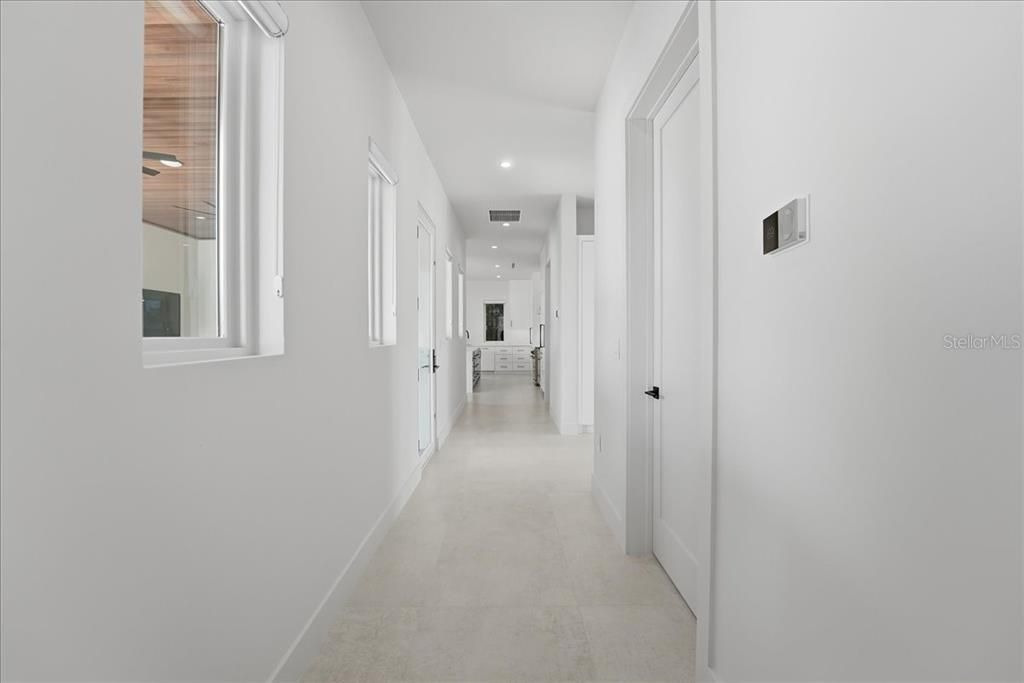 En Venta: $2,999,999 (4 camas, 4 baños, 4460 Pies cuadrados)