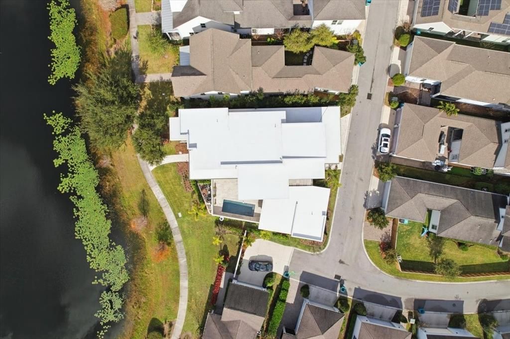 En Venta: $2,999,999 (4 camas, 4 baños, 4460 Pies cuadrados)