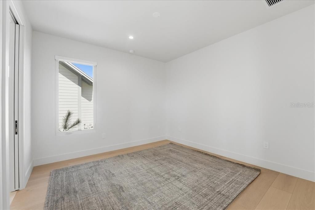 En Venta: $2,999,999 (4 camas, 4 baños, 4460 Pies cuadrados)