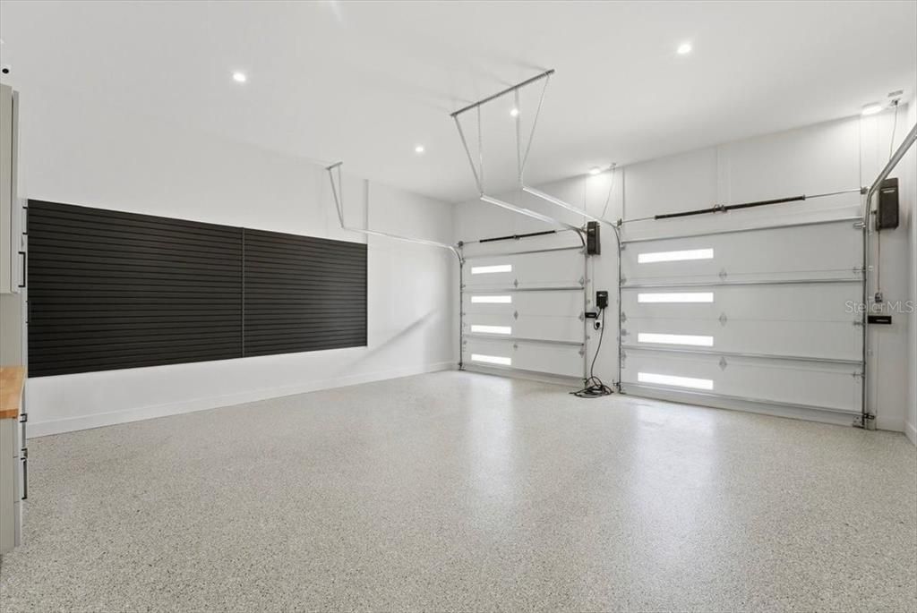 En Venta: $2,999,999 (4 camas, 4 baños, 4460 Pies cuadrados)