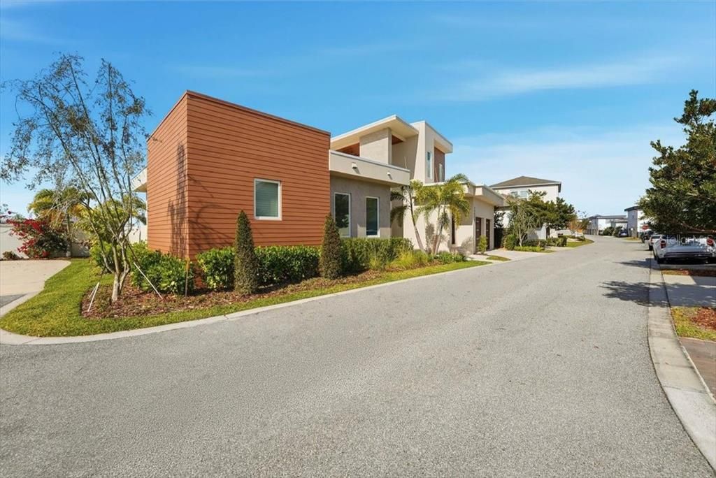 En Venta: $2,999,999 (4 camas, 4 baños, 4460 Pies cuadrados)