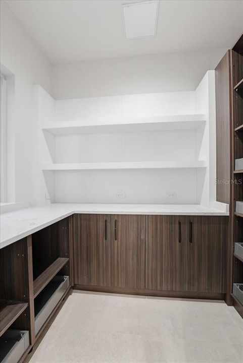 En Venta: $2,999,999 (4 camas, 4 baños, 4460 Pies cuadrados)