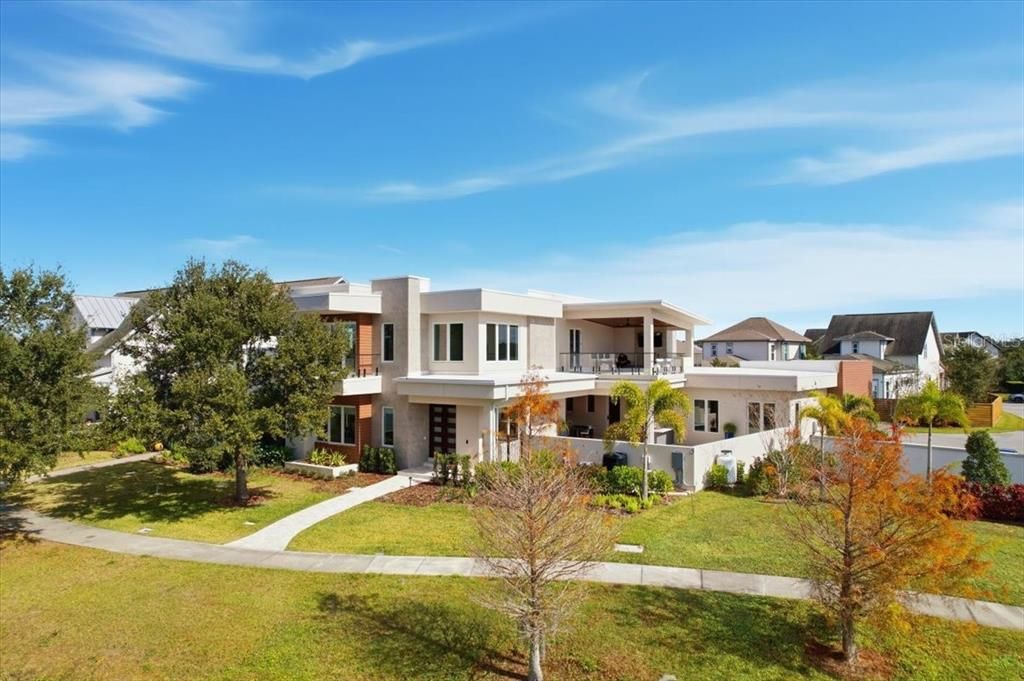 En Venta: $2,999,999 (4 camas, 4 baños, 4460 Pies cuadrados)