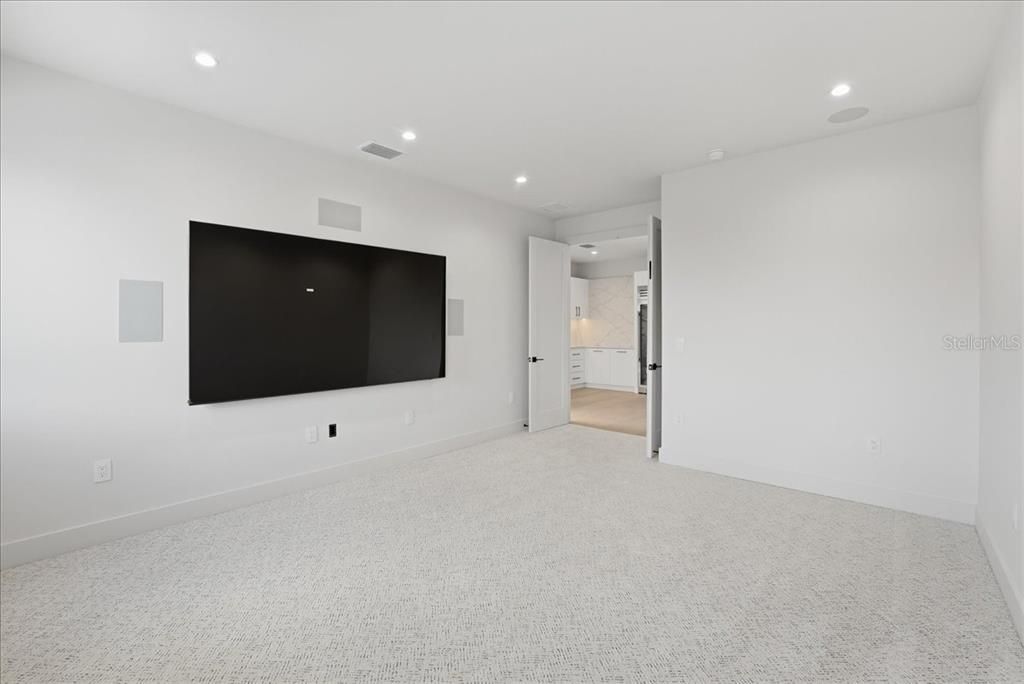 En Venta: $2,999,999 (4 camas, 4 baños, 4460 Pies cuadrados)