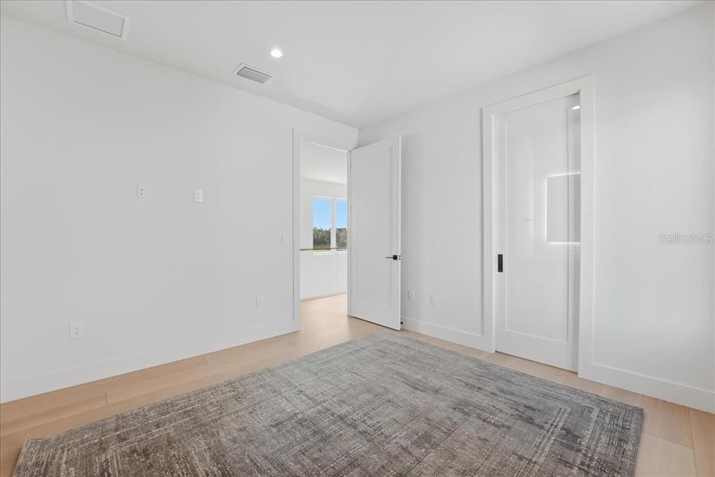 En Venta: $2,999,999 (4 camas, 4 baños, 4460 Pies cuadrados)