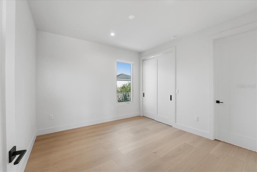 En Venta: $2,999,999 (4 camas, 4 baños, 4460 Pies cuadrados)