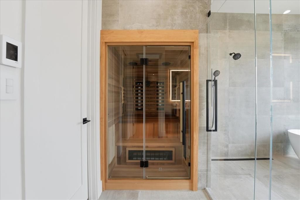En Venta: $2,999,999 (4 camas, 4 baños, 4460 Pies cuadrados)